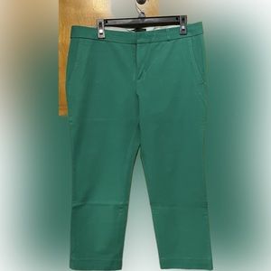 Banana Republic Dress pants